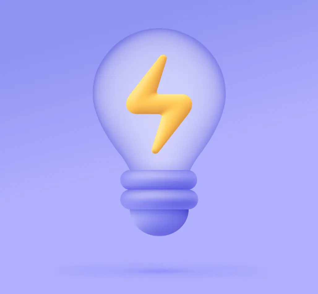 Free Digital Marketing Audit - Mass Reach