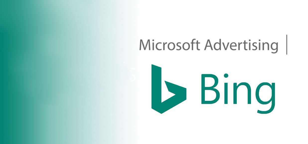 Microsoft Bing Ads - Mass Reach