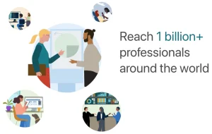 Get Started With LinkedIn Ads: A Comprehensive Guide For Beginners - Mass Reach