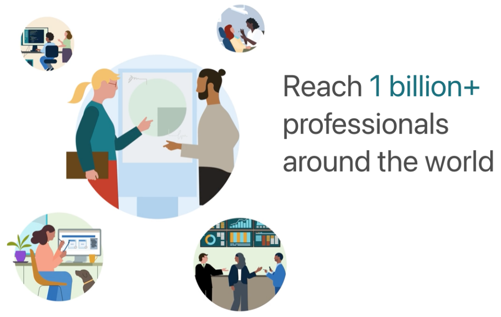 Get Started With LinkedIn Ads: A Comprehensive Guide For Beginners - Mass Reach