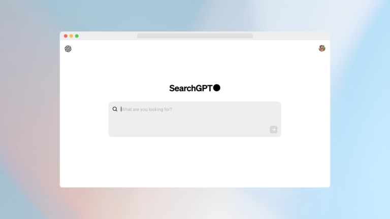 How to Rank Your Website on ChatGPT? - Mass Reach
