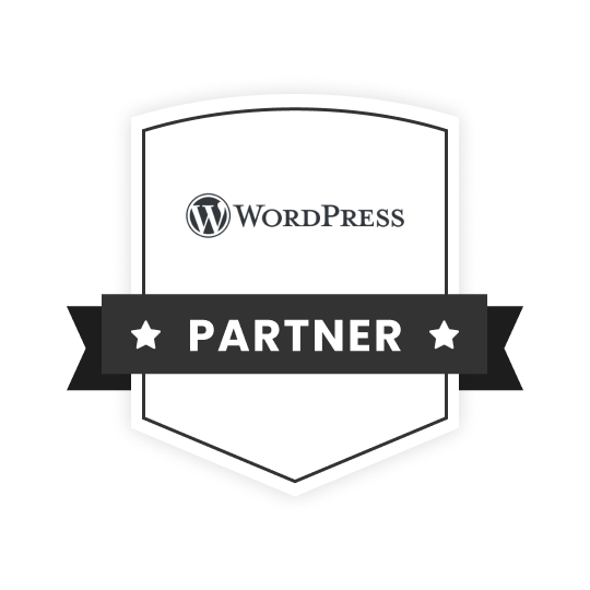WordPress Agency in London | Web Development - Mass Reach