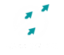 Mass Reach