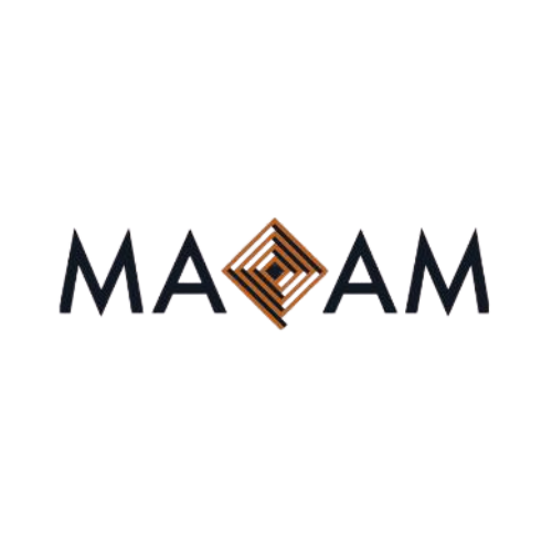 Maqam