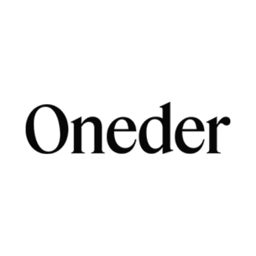 Oneder