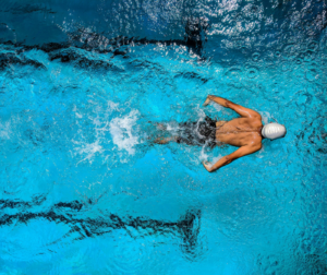 Sport & Leisure Sector, Digital Marketing Agency - Mass Reach