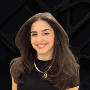 Ava Shwani Business Development Manager at Mass Reach