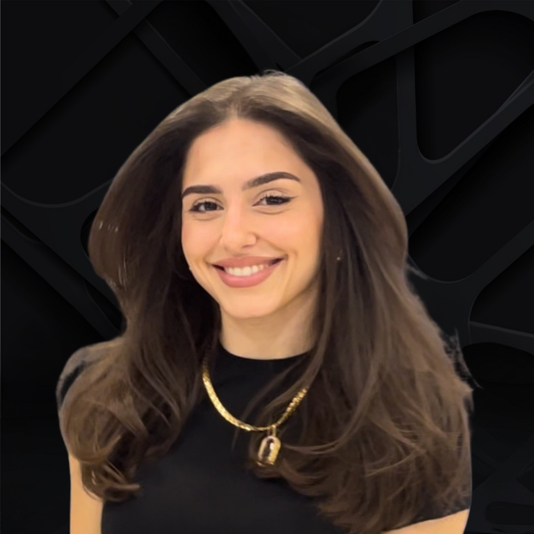Ava Shwani Business Development Manager at Mass Reach