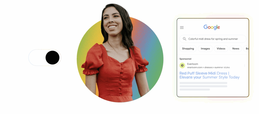 Optimizing Your Google Ads Search Campaigns with AI Max (New AI-Powered Feature) - Mass Reach