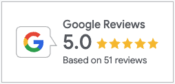 Google Reviews for Mass Reach
