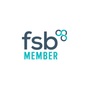 FSP Member Badge - Mass Reach