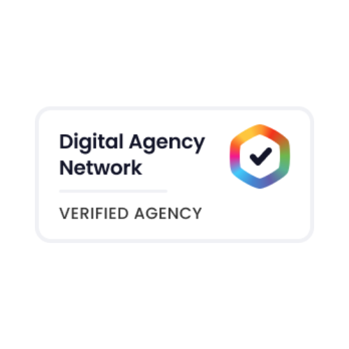 DAN Verified Agency