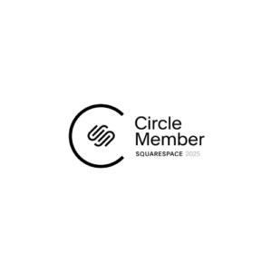 Squarespace Member Badge - Mass Reach