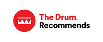 The Drum Reccomends