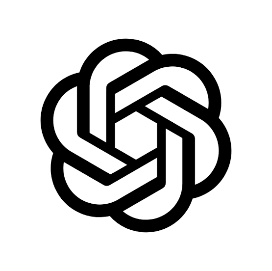 Chatgpt icon