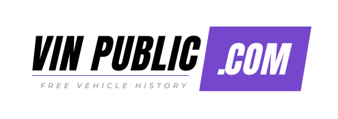 VIN Public Logo - Mass Reach