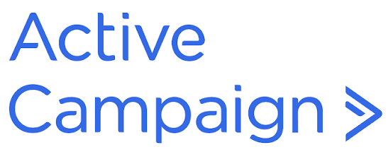 ActiveCampaign New Logo - Mass Reach