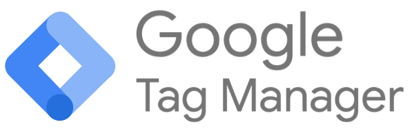 Google Tag Manager (GTM) Logo - Mass Reach