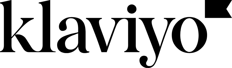 Klaviyo Email Marketing Logo - Mass Reach
