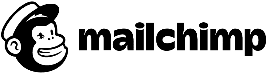 Mailchimp Logo - Mass Reach