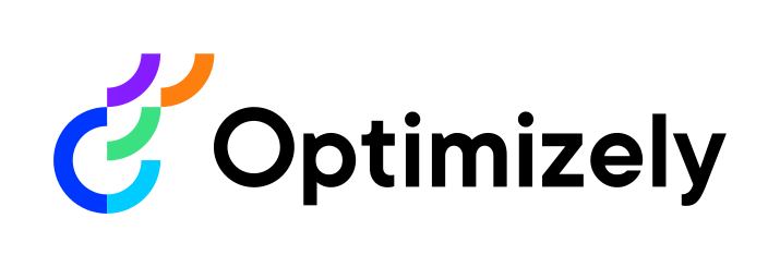 Optimizely Logo - Mass Reach