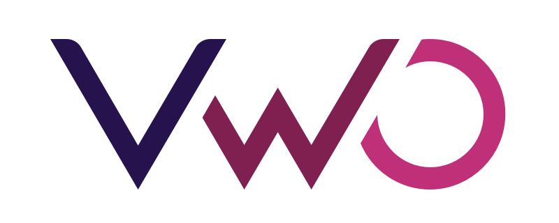 Visual Website Optimiser (VWO) Logo - Mass Reach