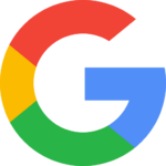 Google Ads Icon - Mass Reach Agency