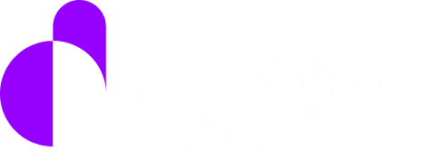 DJAAYZ Logo