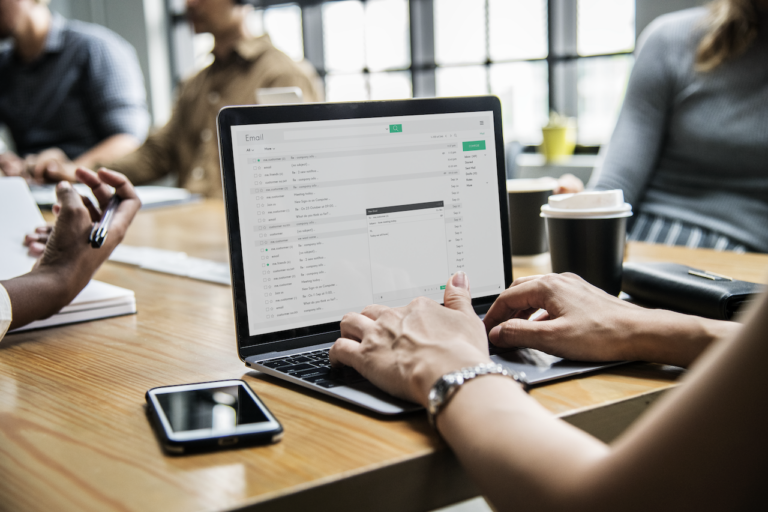 Email Marketing Automation: 10 Flows Every Growing Business Should Have - Mass Reach