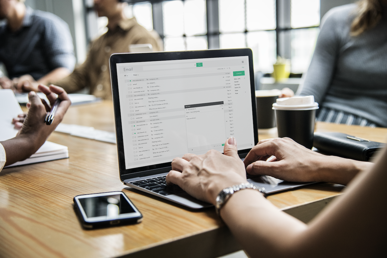 Email Marketing Automation: 10 Flows Every Growing Business Should Have - Mass Reach