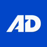 AdPower by global, Mass Reach Partner
