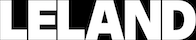 Leland Logo - Mass Reach