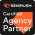 SEMrush Certified Digital Agency Partner - Mass Reach